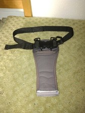 Safety 1st smooth for sale  Brandon