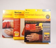 Tlg konvolut norton gebraucht kaufen  Aalen