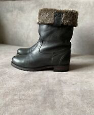 Original sendra spain d'occasion  Expédié en Belgium