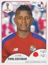 537 fidel escobar d'occasion  Bussy-Saint-Georges
