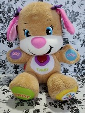 Fisher price laugh for sale  Mesa