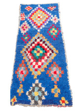 Vintage handmade moroccan for sale  Miami