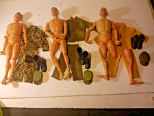 Lot vintage 1960s for sale  River Falls