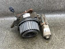 Haldex kupplung 11456915 gebraucht kaufen  Deutschland