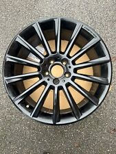Mercedes c43 amg for sale  BRAINTREE