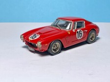 Amr kit monté d'occasion  France