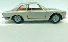 Politoys alfa romeo for sale Politoys alfa romeo for sale  GATESHEAD