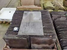 Reclaimed welsh penrhyn for sale  OSWESTRY