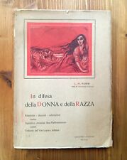 L.m. bossi difesa usato  Foligno