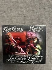 Noyz narcos dvd usato  Albano Laziale