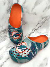 Foco miami dolphins for sale  Beaverton