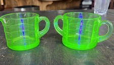 Vintage 1930s green for sale  Smithsburg