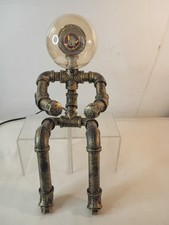 Water pipe table for sale  Los Angeles
