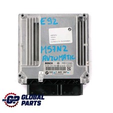 Bmw e60 e90 usato  Italia