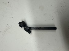 Armstrong lathe tool for sale  BRISTOL