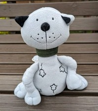Vintage jellycat medium for sale  BUCKLEY