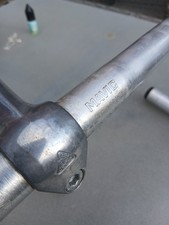 Vintage bike mavic for sale  STAFFORD