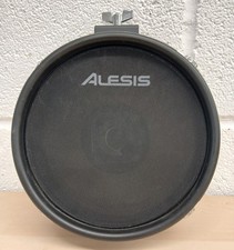 Alesis inch dual for sale  DARLINGTON