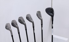 Cobra darkspeed combo for sale  Hartford