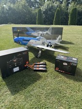 e flite gebraucht kaufen e flite gebraucht kaufen Heuchlingen