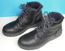 Dockers boots gr gebraucht kaufen  Deutschland