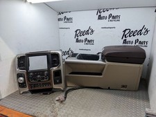 Dodge ram 1500 for sale  Easley