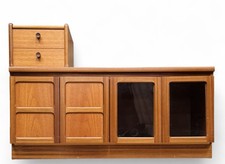 Nathan squares teak for sale Nathan squares teak for sale  LICHFIELD