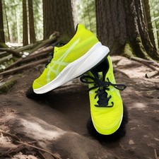 Asics scarpe ginnastica usato  Biella