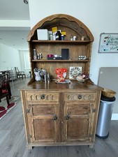 Old charm oak for sale  LONDON
