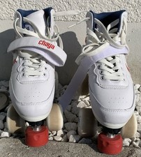 Rollschuhe chaya neu gebraucht kaufen  Witten
