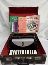 Giulietti bassetti piano for sale  Christmas