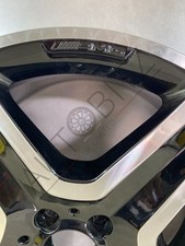 mercedes ml amg wheels for sale mercedes ml amg wheels for sale WIDNES