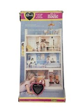 Vintage pedigree sindy for sale  HAVANT
