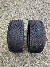 firestone tyres for sale firestone tyres for sale  LEEK