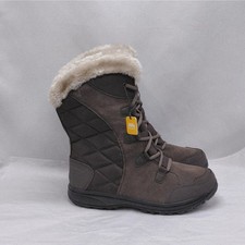 Columbia ice maiden for sale  Meridian