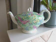 Lovely vintage empire for sale  Windsor