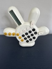 Disney mickey mouse for sale  Miami