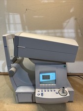 Zeiss hark 599 for sale  Ridgefield