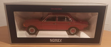 w123 1 18 gebraucht kaufen w123 1 18 gebraucht kaufen Deutschland
