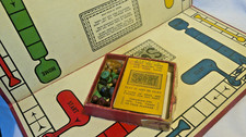 1929 vintage old for sale  GAINSBOROUGH