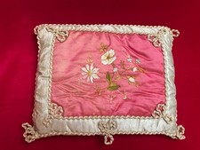 Ancienne pochette mouchoirs d'occasion  Darnétal