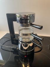 Poccino espressomaschine typ gebraucht kaufen  Wachenheim a.d. Weinstraße