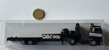 K293 albedo lkw gebraucht kaufen  Berlin