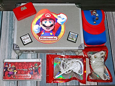 Lot nintendo lite for sale  Marietta