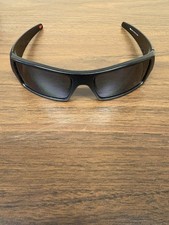 Oakley gascan matte for sale  Greenwood