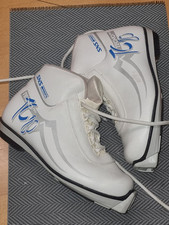 Damen tecno pro gebraucht kaufen  Mannheim