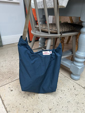 Battenwear tote shoulder for sale  WATERLOOVILLE