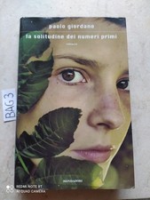 Libro solitudine dei usato  Torino