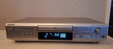 Sony player cdp gebraucht kaufen  Berlin
