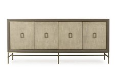 andrew martin furniture for sale andrew martin furniture for sale WEYBRIDGE